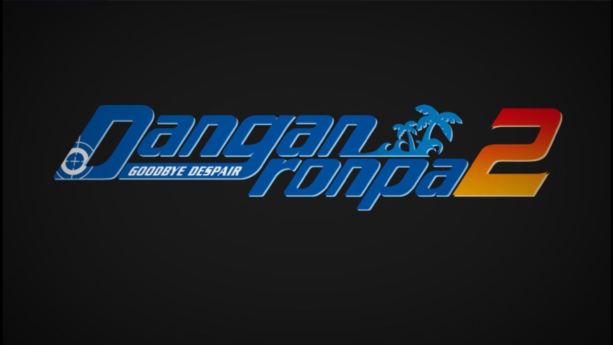 Danganronpa 2: Goodbye Despair screenshot 4 for Playstation Vita